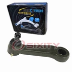 Mevotech Supreme Front Steering Pitman Arm For 1967-1969 Chevrolet Camaro Mo. Fixed Price $53.50.