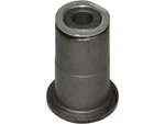 Meyle 38HJ17M Idler Arm Bushing Fits 1993-1995, 1997-2001 Bmw 740I. Fixed Price $19.67.