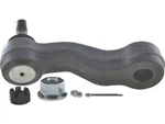 Api 19FJ11Z Idler Arm Fits 1999-2006 Chevy Silverado 1500. Fixed Price $35.83.
