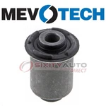 Mevotech Supreme Front Rearward Control Arm Bushing For 2007-2012 Hyundai Ed. Fixed Price $45.72.