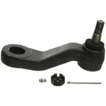 Quick K6654 Steering Pitman Arm. Fixed Price $38.63.