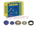 Moog Front Radius Arm Bushing Kit 1991-1994 Ford Explorer Suspension Eu. Fixed Price $47.36.