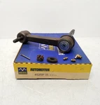 Steering Idler Arm Moog K6259. Fixed Price $18.94.