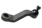 Steering Pitman Arm Mevotech GK7238. Fixed Price $60.99.
