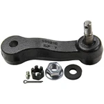 K6535HD Moog Idler Arm For Chevy Suburban Yukon Avalanche Chevrolet 3500 2500. Fixed Price $91.63.