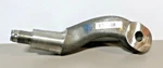 Meritor 3133Q8104 Front Axle Steering Tie Rod Arm New Flyer 6329661. Fixed Price $128.95.