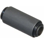 Rare Parts Rear Spring Bushing 1958-1977 Ford 1963-1992 Chevy Gmc 35207. Fixed Price $30.99.