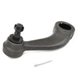 Pitman Arm Power 1971-1973 Mustang. Fixed Price $109.20.