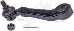 Dorman 541-410 Pitman Arm Replaces 4540135240. Fixed Price $73.73.