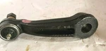 Idler Arm Chevrolet Express Gmc Savana 1996 1997 1998 1999 2000 2001 2002. Fixed Price $24.99.