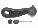 Pitman Arm For Silverado 1500 Escalade Ext Avalanche 2500 Express 3500 DV45F2. Fixed Price $139.49.
