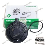Ina Camshaft Adjuster Magnet 06L109259D For Vw Jetta Golf Passat Audi Q5 A4 2.0T. Fixed Price $32.68.