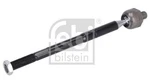 Febi 186131 Front Left Right Inner Tie Rod Fits Ford Focus Kuga. Fixed Price $32.56.