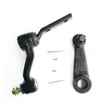 Pitman Arm Idler Steering Set For Chevy Blazer S10 Jimmy S15 Sonoma Bravada. Fixed Price $29.49.
