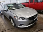 Wheel 17X4 Compact Spare Fits 14-21 Mazda 1674522. Fixed Price $134.80.