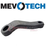 Mevotech Supreme Front Steering Pitman Arm For 2003-2008 Dodge Ram 3500 Ie. Fixed Price $46.65.