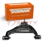 Dorman Front Left Lower Suspension Control Arm Ball Joint 2014-2017 Ford Un. Fixed Price $217.92.