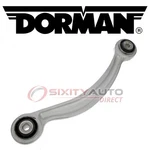 Dorman Right Upper Rearward Suspension Control Arm For 2016-2020 Wr. Fixed Price $78.74.