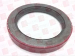 Timken 370018A / (new In Box). Fixed Price $37.80.