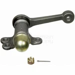 Moog Steering Idler Arm K9102 4549035140 For Toyota. Fixed Price $109.56.