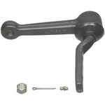 72 - 81 Buick, Cadillac, Chevrolet, Oldsmobile, Pontiac Idler Arm, Front. Fixed Price $32.00.