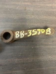 1933 1934 Ford Big 1/2 Ton Truck Steering Pitman Arm Nos 425. Fixed Price $189.99.