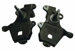 Belltech Drop Spindle Set 2" (pair) Fits 97-03 Ford F-150 Rwd 2350. Fixed Price $450.00.