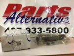 Steering Pitman Arm-c-tek Standard Front Centric 621.66515. Fixed Price $33.15.