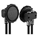 Arb Air Locker High Flow Differential Breather Kit For 1-4 Axle Ports. Fixed Price $89.95.