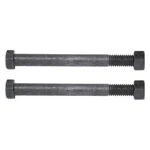 For Chevy Camaro 1967-1974 Oer Rear Leaf Spring Eye Bolts. Fixed Price $24.77.