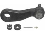 For 2001-2006 Chevrolet Silverado 1500 Pitman Arm Quick Steer 82982CXHV 2002. Fixed Price $39.36.