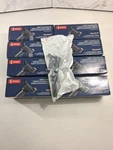 Set Of 8 Denso Direct Ignition Coils Ford E-150 Expedition Mustang Lincoln. Fixed Price $240.00.