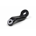 Zone Offroad Pitman Arm For Ram 2500/3500 2013-2021. Fixed Price $130.63.