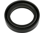 Outer Steering Gear Pitman Shaft Seal 42MBXP45 For Cougar Montego 1973 1974 1975. Fixed Price $24.19.