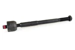Mevotech MS86719 Steering Tie Rod End For 95-00 Toyota Tacoma. Fixed Price $33.60.