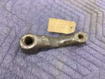 New Genuine Pitman Arm Oem For 1979-1982 Datsun 210 48502-U0100. Fixed Price $100.00.