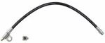 Acdelco Steering Linkage Idler Arm Lubricant Fitting 45L0006. Fixed Price $38.04.