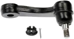 Dorman Steering Idler Arm Ford F-250 Super Duty, F-350 541-161. Fixed Price $38.46.