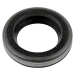 Skf 10173 Seal. Fixed Price $25.21.