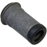 Bracket End Idler Arm Bushing Fits 1955-1957 Chevrolet Bel Air. Fixed Price $54.99.