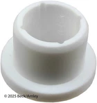 Steering Idler Arm Bushing Beck/arnley 101-3828. Fixed Price $19.95.