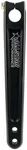 Allstar Performance Pitman Arm Angle Broach Black ALL55030. Fixed Price $74.61.