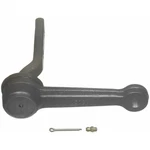 Moog Steering Idler Arm K5212. Fixed Price $80.30.
