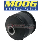 Moog Rearward Trailing Arm Bushing For 1997-2005 Buick Century Sc. Fixed Price $34.74.