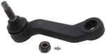 Steering Pitman Arm Trw JPA179. Fixed Price $175.99.