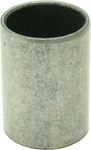 Brinn Idler Gear Bushing - Transmission Each 79131. Fixed Price $23.52.