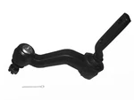 Suspensia Steering Idler Arm For C1500, C2500, C3500, K1500 X07ID0017. Fixed Price $52.75.