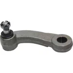 Truedrive Pitman Arm Replacement For 1983-1996 G-series Van PA-61822. Fixed Price $12.98.