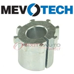 Mevotech Supreme Front Alignment Camber Adjusting Eccentric For 1992-2004 Ka. Fixed Price $29.64.