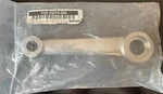Speedway 702-2924-SS Stainless Vega Pittman Steering Arm Tapered Ford Tierod End. Fixed Price $80.00.